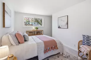 11038 Auburn Ave S, Seattle, WA 98178 - Photo 25