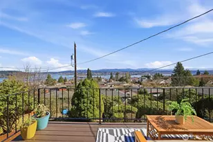 11038 Auburn Ave S, Seattle, WA 98178 - Photo 17