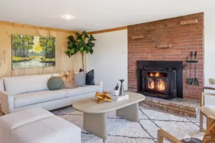 11038 Auburn Ave S, Seattle, WA 98178 - Photo 31