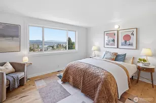 11038 Auburn Ave S, Seattle, WA 98178 - Photo 19