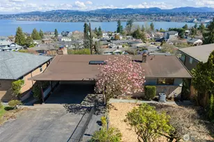 11038 Auburn Ave S, Seattle, WA 98178 - Photo 37