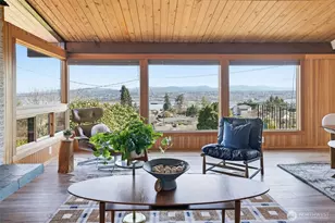 11038 Auburn Ave S, Seattle, WA 98178 - Photo 5