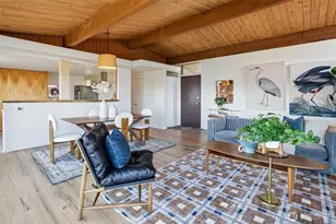 11038 Auburn Ave S, Seattle, WA 98178 - Photo 9