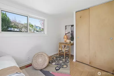 11038 Auburn Avenue S, Seattle, WA 98178 - Photo 23