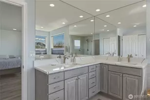 2217 Michael Brooke, Wenatchee, WA 98801 - Photo 31