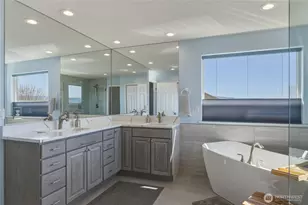 2217 Michael Brooke, Wenatchee, WA 98801 - Photo 29