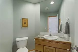 2217 Michael Brooke, Wenatchee, WA 98801 - Photo 19