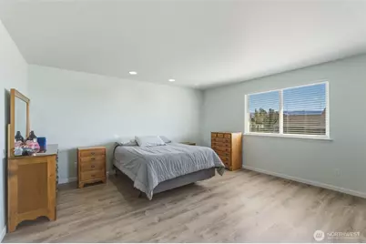 2217 Michael Brooke, Wenatchee, WA 98801 - Photo 25