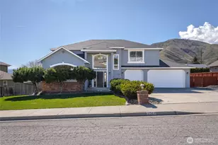 2217 Michael Brooke, Wenatchee, WA 98801 - Photo 5