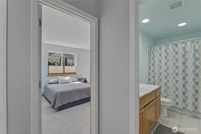 2217 Michael Brooke, Wenatchee, WA 98801 - Photo 23