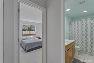 2217 Michael Brooke, Wenatchee, WA 98801 - Photo 23