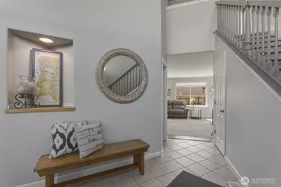 2217 Michael Brooke, Wenatchee, WA 98801 - Photo 7