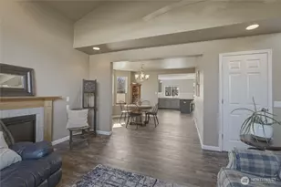 2217 Michael Brooke, Wenatchee, WA 98801 - Photo 9