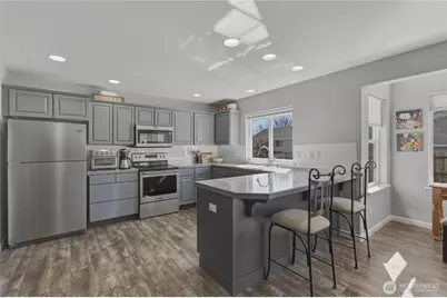 2217 Michael Brooke, Wenatchee, WA 98801 - Photo 15