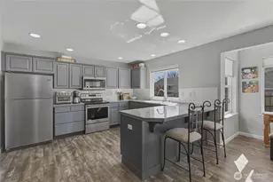 2217 Michael Brooke, Wenatchee, WA 98801 - Photo 15