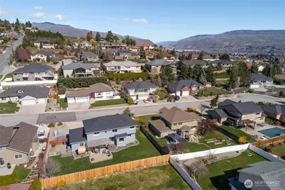2217 Michael Brooke, Wenatchee, WA 98801 - Photo 37