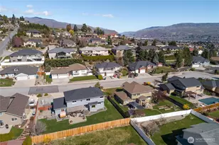 2217 Michael Brooke, Wenatchee, WA 98801 - Photo 37