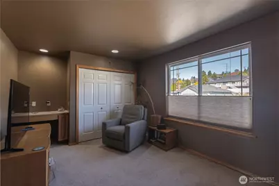 2217 Michael Brooke, Wenatchee, WA 98801 - Photo 21