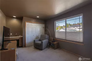 2217 Michael Brooke, Wenatchee, WA 98801 - Photo 21