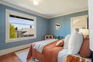 1204 17th Ave E, Seattle, WA 98112 - Photo 19