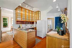 1204 17th Ave E, Seattle, WA 98112 - Photo 11