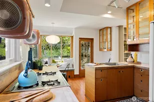 1204 17th Ave E, Seattle, WA 98112 - Photo 13