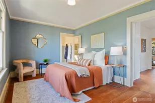 1204 17th Ave E, Seattle, WA 98112 - Photo 19