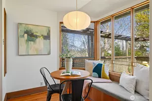 1204 17th Ave E, Seattle, WA 98112 - Photo 11