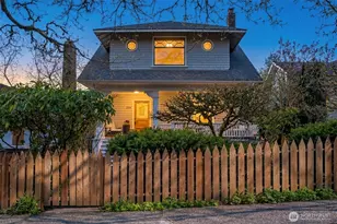 1204 17th Ave E, Seattle, WA 98112 - Photo 31