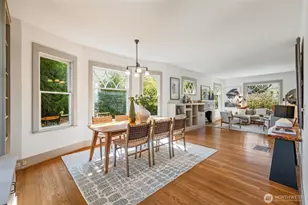 1204 17th Ave E, Seattle, WA 98112 - Photo 9