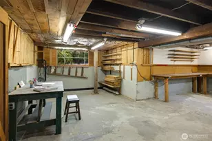 1204 17th Ave E, Seattle, WA 98112 - Photo 27