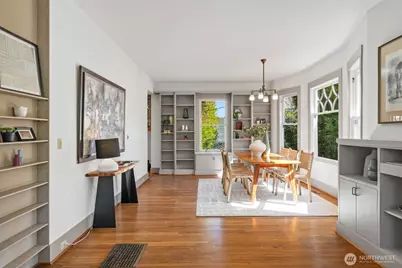 1204 17th Avenue E, Seattle, WA 98112 - Photo 9