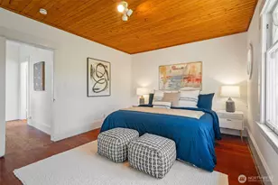 1204 17th Ave E, Seattle, WA 98112 - Photo 23