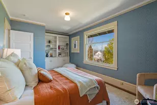 1204 17th Ave E, Seattle, WA 98112 - Photo 17