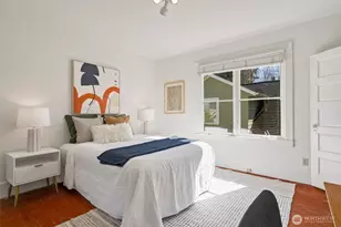 1204 17th Ave E, Seattle, WA 98112 - Photo 21