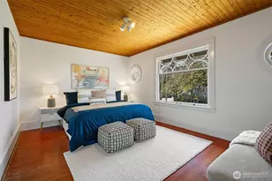 1204 17th Ave E, Seattle, WA 98112 - Photo 23