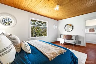 1204 17th Ave E, Seattle, WA 98112 - Photo 25