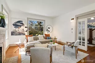 1204 17th Ave E, Seattle, WA 98112 - Photo 7