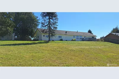 10 Spruce Lane, South Bend, WA 98586 - Photo 1