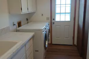 10 Spruce Ct, South Bend, WA 98586 - Photo 19