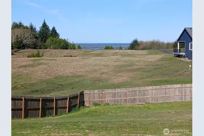 10 Spruce Court, South Bend, WA 98586 - Photo 27