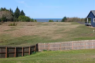 10 Spruce Ct, South Bend, WA 98586 - Photo 27