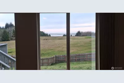 10 Spruce Lane, South Bend, WA 98586 - Photo 13