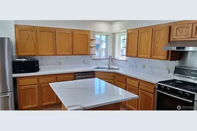 10 Spruce Lane, South Bend, WA 98586 - Photo 11