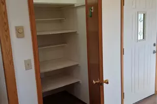 10 Spruce Ct, South Bend, WA 98586 - Photo 17