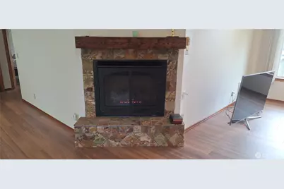 10 Spruce Lane, South Bend, WA 98586 - Photo 17