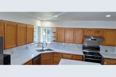 10 Spruce Lane, South Bend, WA 98586 - Photo 9