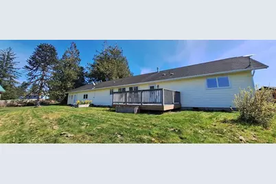 10 Spruce Court, South Bend, WA 98586 - Photo 11