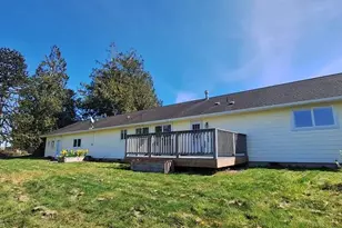 10 Spruce Ct, South Bend, WA 98586 - Photo 11