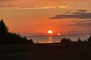 10 Spruce Ct, South Bend, WA 98586 - Photo 29